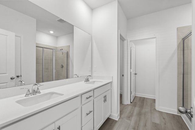 1001 Lauryn Oak Loop, Longs, SC 29568