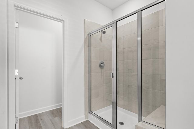 1001 Lauryn Oak Loop, Longs, SC 29568