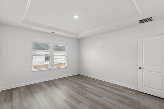 1001 Lauryn Oak Loop, Longs, SC 29568