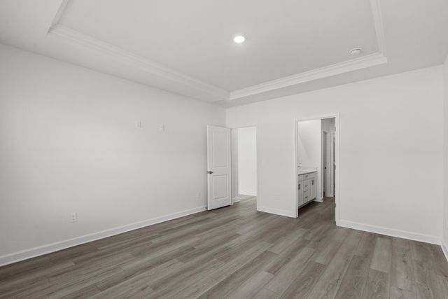 1001 Lauryn Oak Loop, Longs, SC 29568