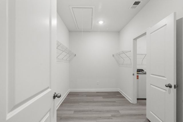 1001 Lauryn Oak Loop, Longs, SC 29568