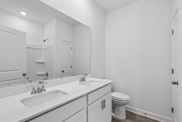 1001 Lauryn Oak Loop, Longs, SC 29568