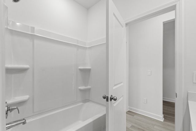 1001 Lauryn Oak Loop, Longs, SC 29568