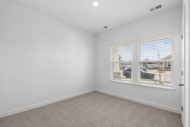 1001 Lauryn Oak Loop, Longs, SC 29568