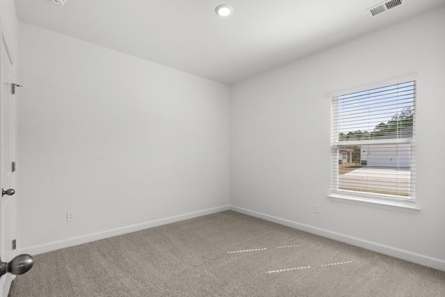 1001 Lauryn Oak Loop, Longs, SC 29568