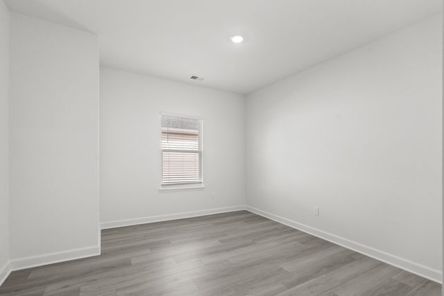 1001 Lauryn Oak Loop, Longs, SC 29568