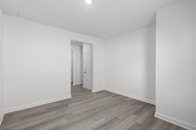 1001 Lauryn Oak Loop, Longs, SC 29568