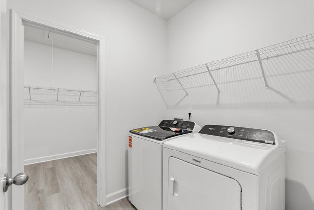 1001 Lauryn Oak Loop, Longs, SC 29568