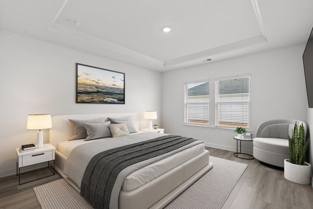 1001 Lauryn Oak Loop, Longs, SC 29568