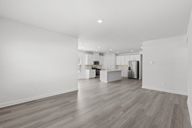 1001 Lauryn Oak Loop, Longs, SC 29568