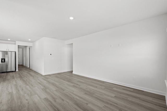 1001 Lauryn Oak Loop, Longs, SC 29568