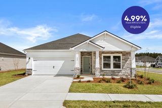 1001 Lauryn Oak Loop, Longs, SC 29568