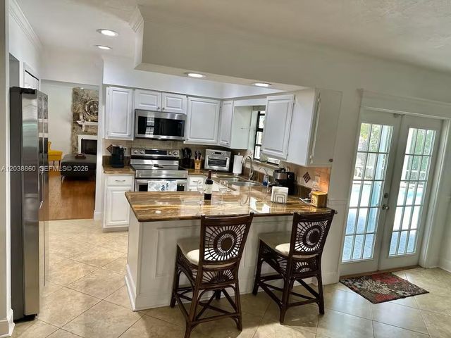 2515 SE Petit Lane 2515, Port St. Lucie # 2515, Port St Lucie, FL 34952