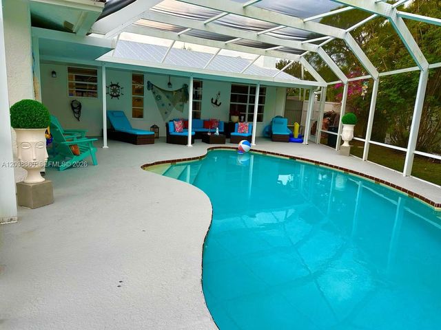 2515 SE Petit Lane 2515, Port St. Lucie # 2515, Port St Lucie, FL 34952
