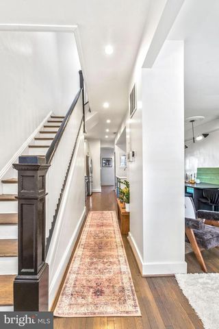 318 TODD PL NE, Washington, DC 20002