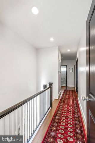 318 TODD PL NE, Washington, DC 20002