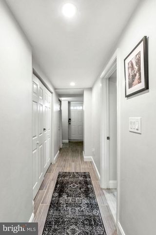318 TODD PL NE, Washington, DC 20002