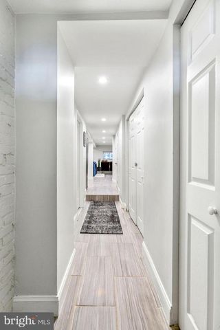 318 TODD PL NE, Washington, DC 20002