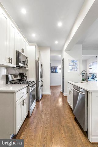 318 TODD PL NE, Washington, DC 20002