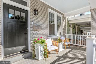 318 TODD PL NE, Washington, DC 20002