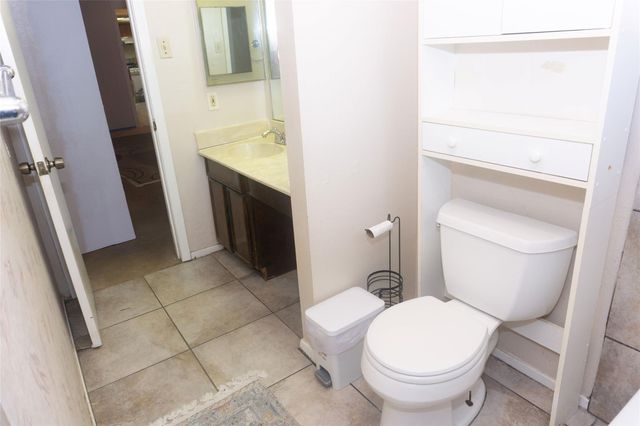 13826 Southline Road, Sugar Land, TX 77498