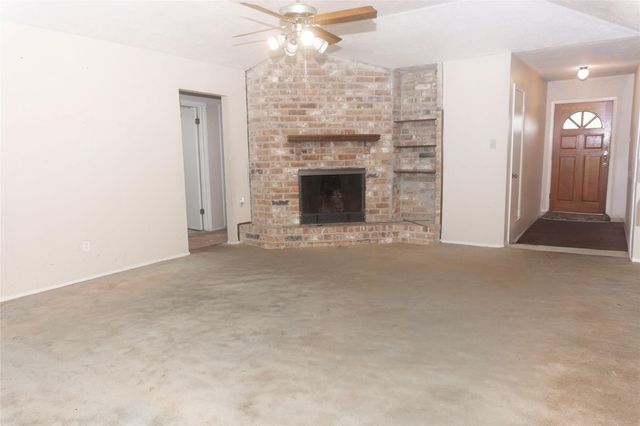 13826 Southline Road, Sugar Land, TX 77498