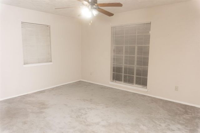 13826 Southline Road, Sugar Land, TX 77498