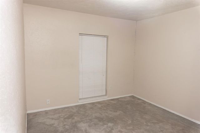 13826 Southline Road, Sugar Land, TX 77498