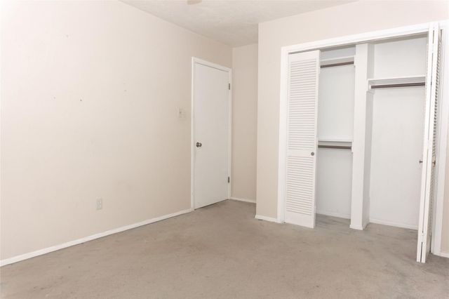 13826 Southline Road, Sugar Land, TX 77498