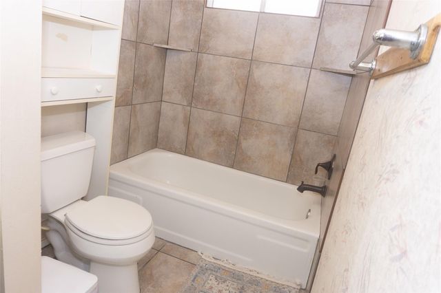 13826 Southline Road, Sugar Land, TX 77498