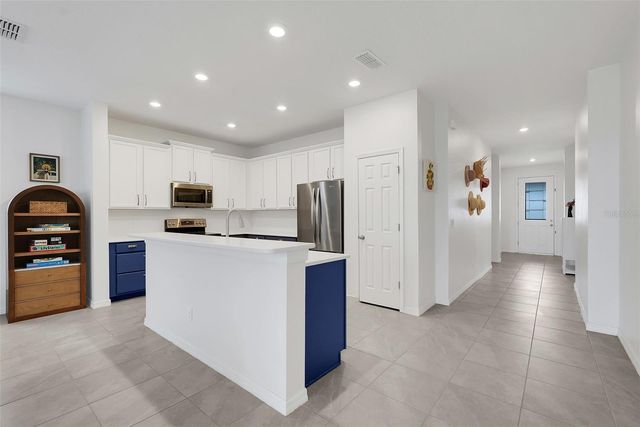 645 BLACK EAGLE DRIVE, Groveland, FL 34736