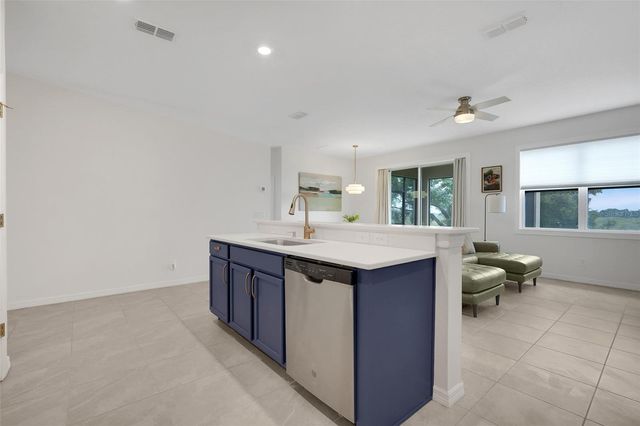 645 BLACK EAGLE DRIVE, Groveland, FL 34736