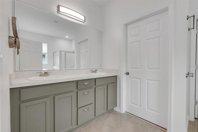 645 BLACK EAGLE DRIVE, Groveland, FL 34736