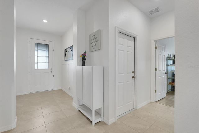 645 BLACK EAGLE DRIVE, Groveland, FL 34736