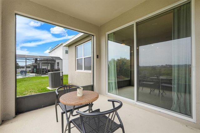 645 BLACK EAGLE DRIVE, Groveland, FL 34736