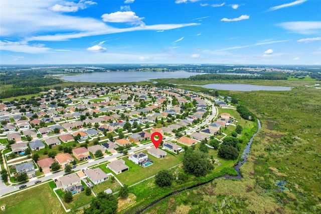 645 BLACK EAGLE DRIVE, Groveland, FL 34736