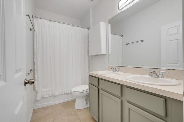 645 BLACK EAGLE DRIVE, Groveland, FL 34736