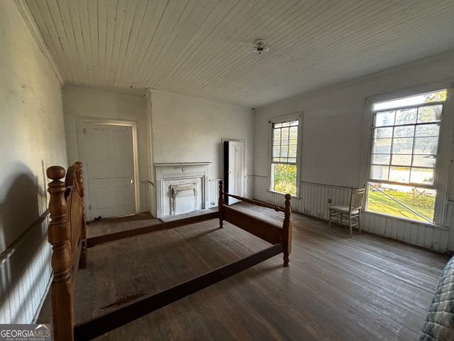 301 Cleveland Street, Thomson, GA 30824