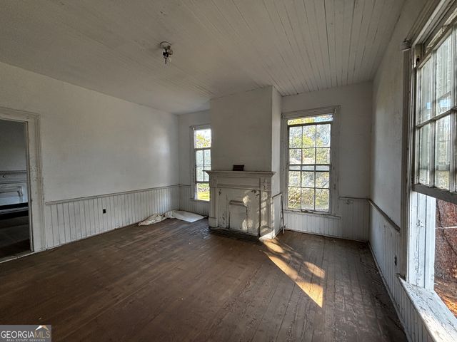 301 Cleveland Street, Thomson, GA 30824
