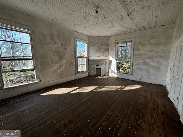 301 Cleveland Street, Thomson, GA 30824