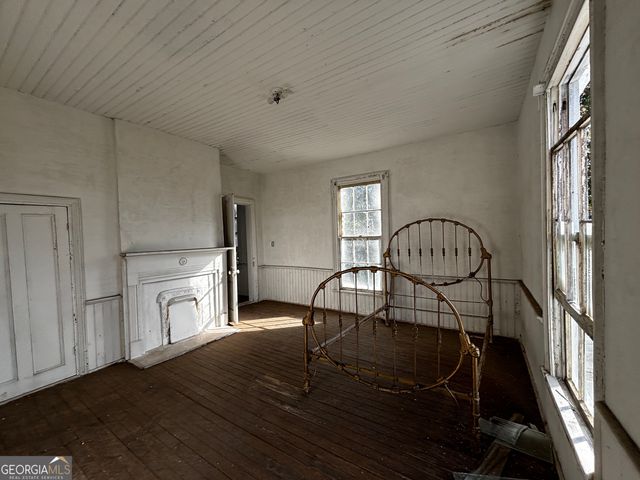 301 Cleveland Street, Thomson, GA 30824