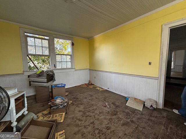 301 Cleveland Street, Thomson, GA 30824