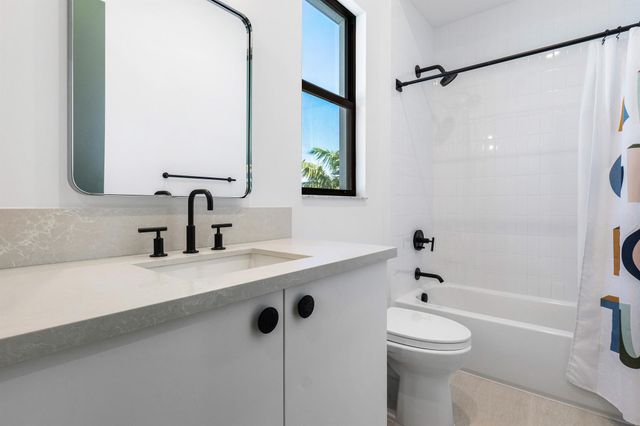 17151 Brulee Breeze Way, Boca Raton, FL 33496