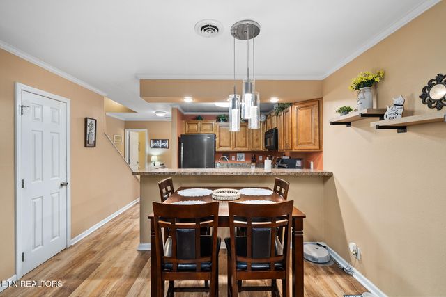 65 Lakeshore Terrace 21, Fairfield Glade, TN 38558