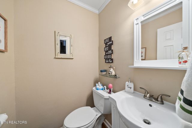 65 Lakeshore Terrace 21, Fairfield Glade, TN 38558