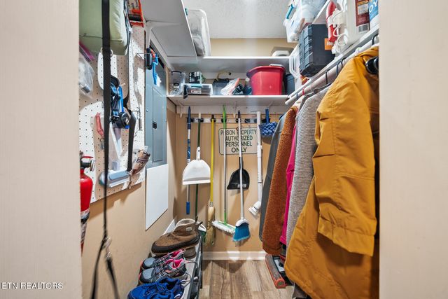 65 Lakeshore Terrace 21, Fairfield Glade, TN 38558