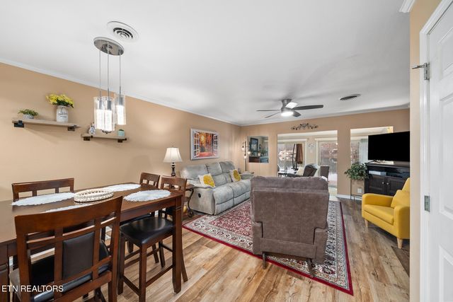 65 Lakeshore Terrace 21, Fairfield Glade, TN 38558