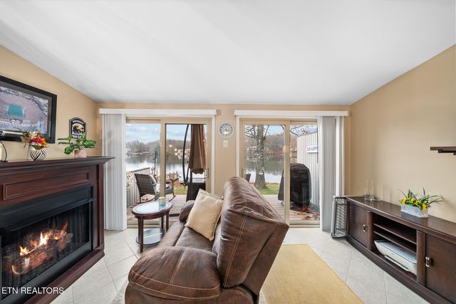 65 Lakeshore Terrace 21, Fairfield Glade, TN 38558