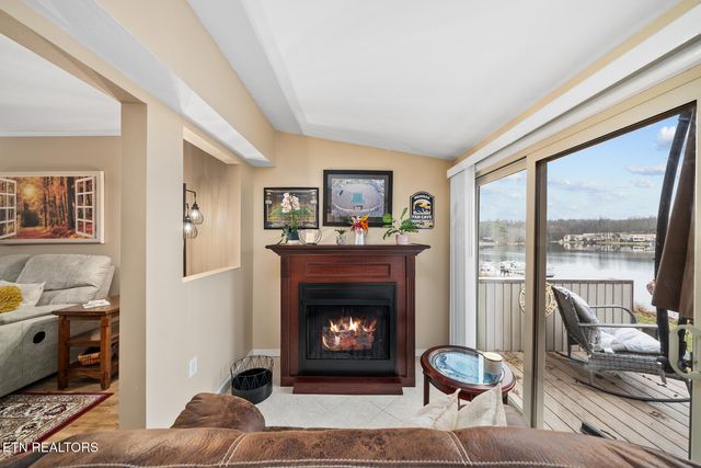 65 Lakeshore Terrace 21, Fairfield Glade, TN 38558