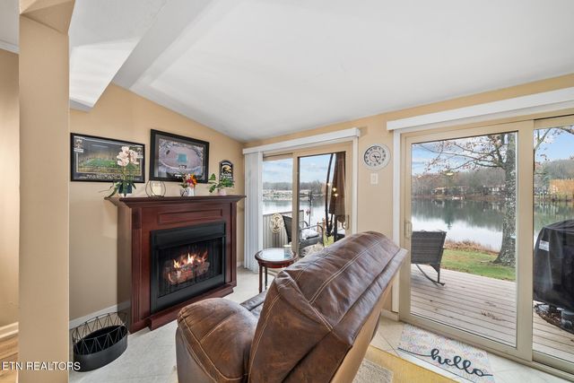 65 Lakeshore Terrace 21, Fairfield Glade, TN 38558